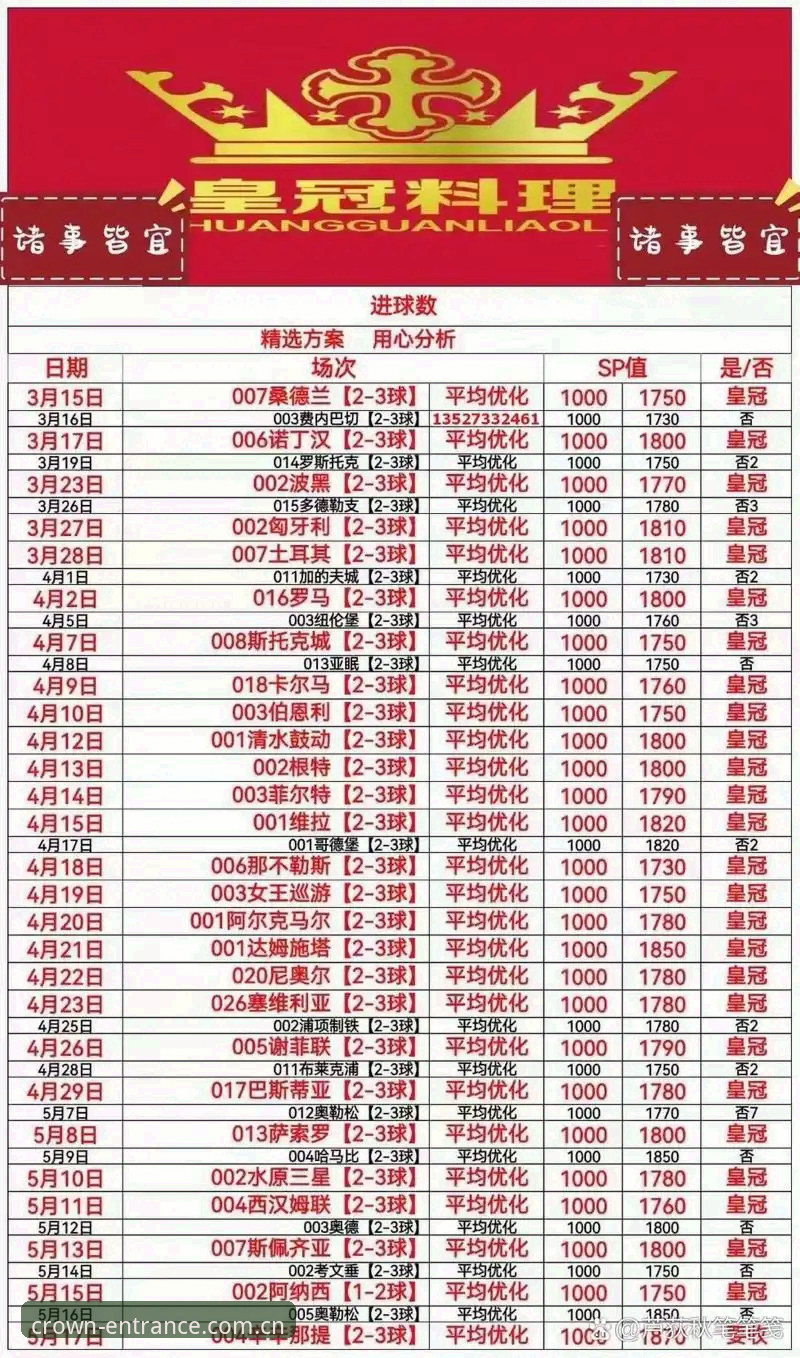 皇冠体彩安装入口 皇冠体彩安装入口2026新版实用指南:从下载到投注的完整操作手册